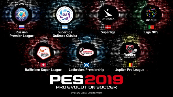 pes-2019-new-leagues-600x338